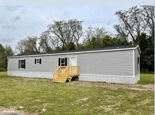 235 Coastal Dr, Byron, GA 31008