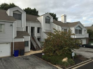 2408 Creekside Dr, Newark, DE 19711