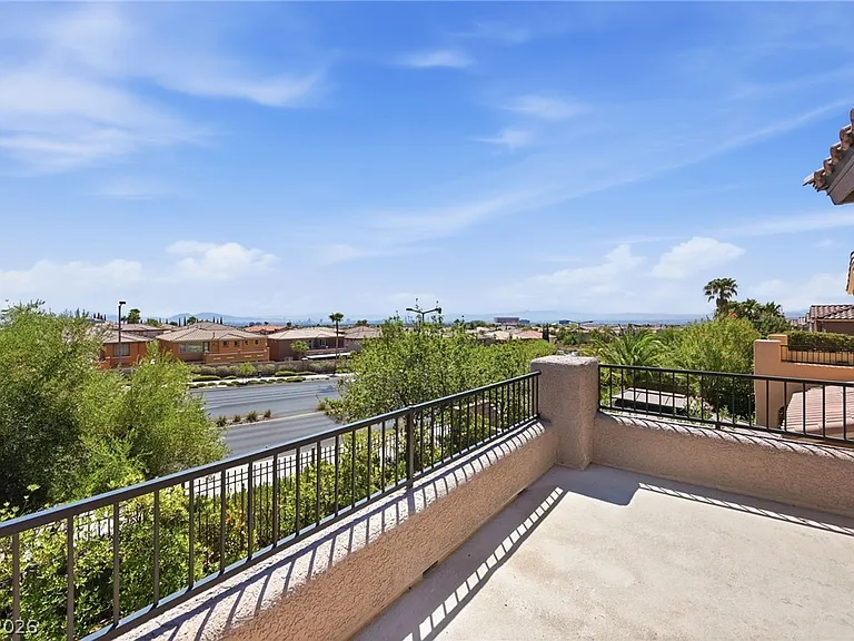 508 Ivy Spring St — Photo 25