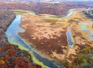 (Undisclosed Address), Potosi, WI 53820