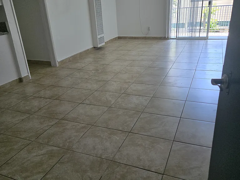 15411 Chase St #4 — Photo 21