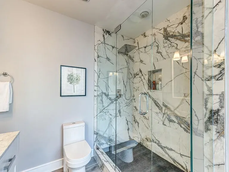 950 W Peachtree St NW #1504 — Photo 14