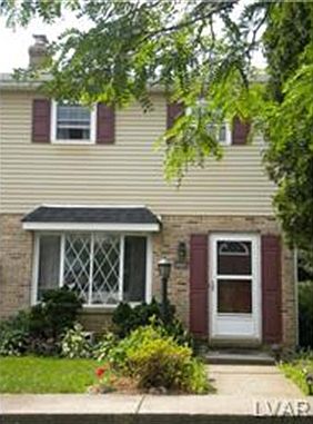 1st image of 4230 Mohican Dr