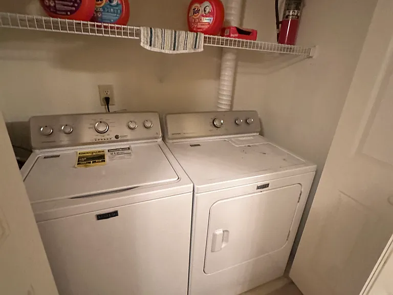 2118 Acklen Ave #107 — Photo 13