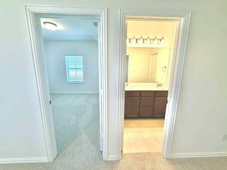 1609 Gulin St — Photo 29