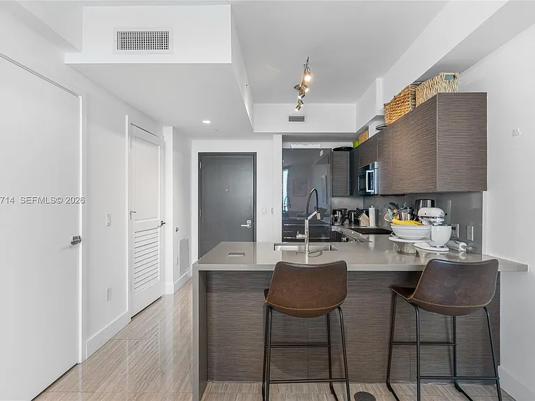1080 Brickell Ave #4102 — Photo 11