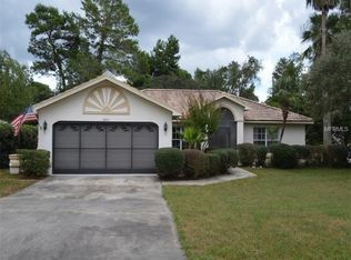 6004 Hugo Ave, Spring Hill, FL 34608