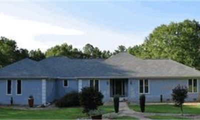 1455 River Cove Rd, Social Circle, GA, 30025