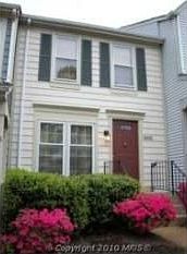 1st image of 6470 Brick Hearth Ct