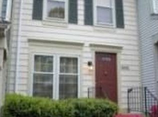6470 Brick Hearth Ct, Alexandria, VA 22306