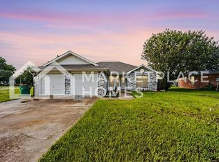 601 Cass Rd, Centerton, AR 72719