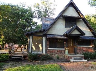 301 S Posey County Line Rd, Evansville, IN 47712