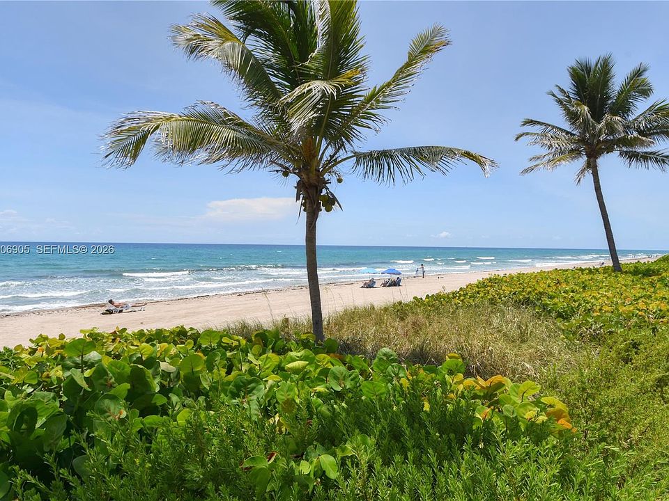 1st image of 3101 S Ocean Blvd APT 118