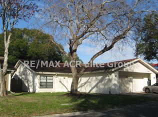 4428 Ridgeline Dr, Tampa, FL 33624