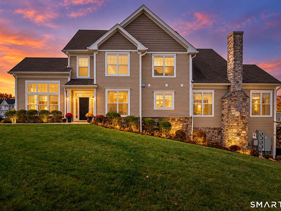 1st image of 42 Country View Road #42