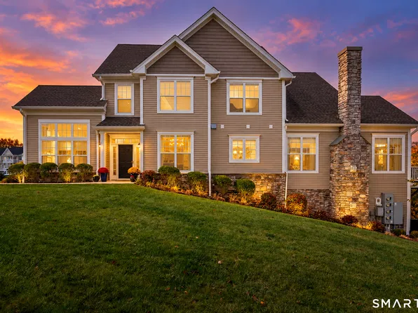 42 Country View Road #42, Danbury, CT 06810