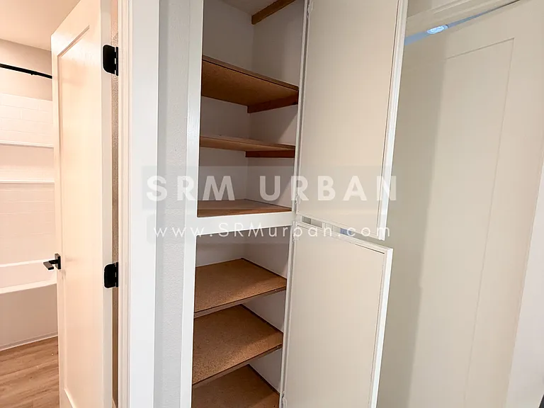 4717 Utah St #7 — Photo 15