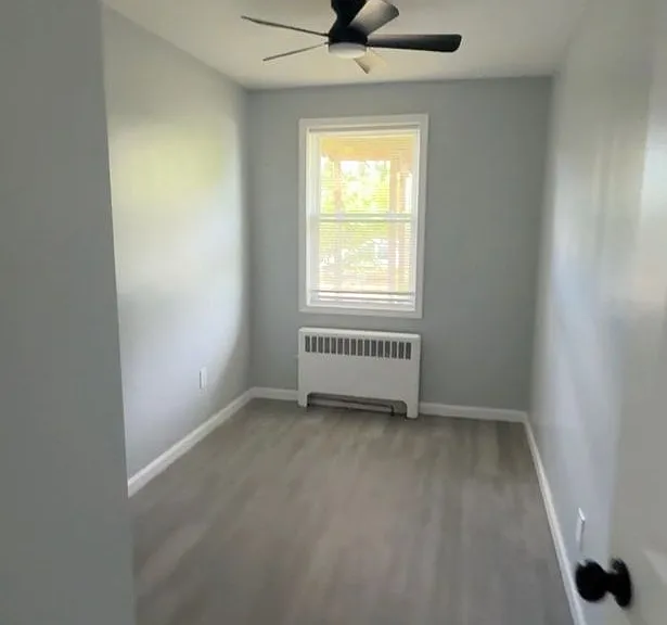 2706 E Federal St — Photo 14