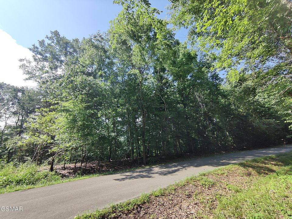 1st image of 3347 Mountain View Ln Lot 1100