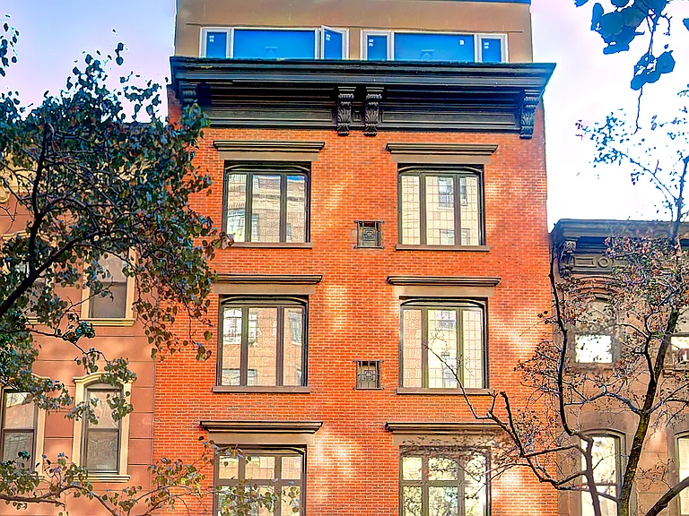 210 E 35th St #5A — Photo 11