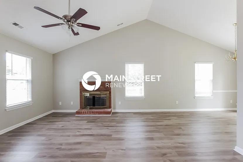 10616 Spruce Knob Ln — Photo 4