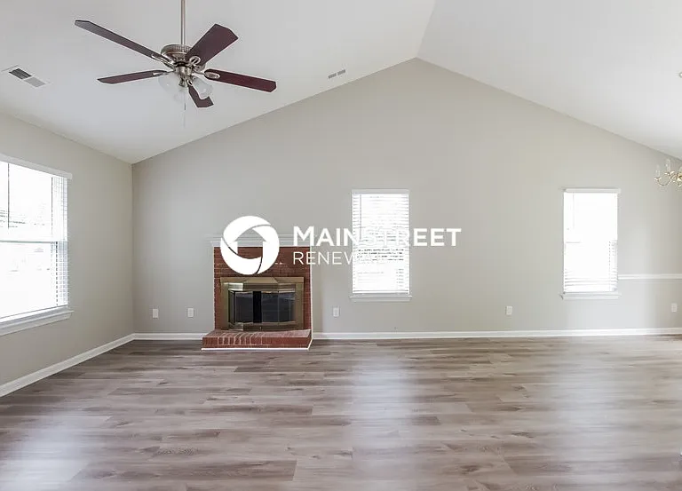 10616 Spruce Knob Ln — Photo 4