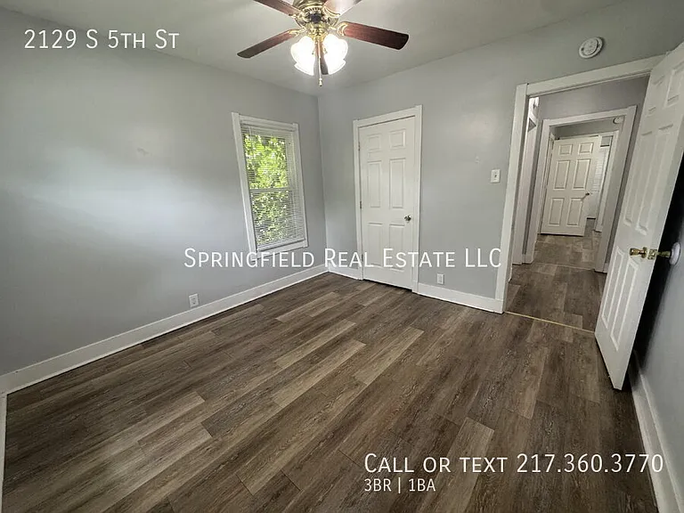 2129 S 5th St — Photo 19