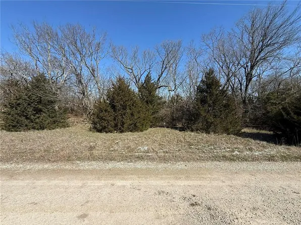 37 Poplar Ln, Lacygne, KS 66040