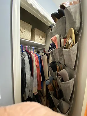 Rented by One New York Realty Inc | media 33