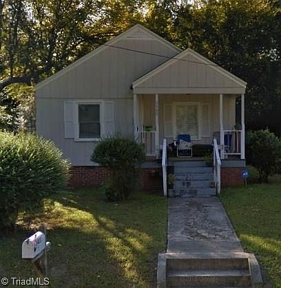 1st image of 3400 Delancy St