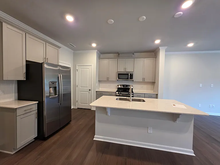 159 S Copper Fox Ln — Photo 19