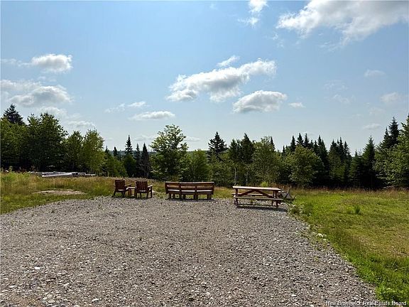 5th image of LOT Spruce Ln