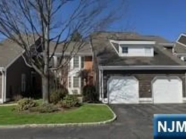 258 De Rose Ct, West Orange, NJ 07052