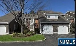 258 De Rose Ct photo 1