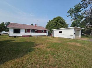 207 Pine St, Greenland Township, MI 49929