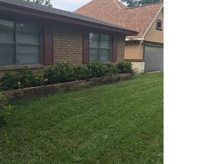 6131 Antha St, Houston, TX 77016