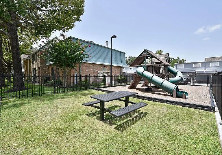 11002 Hammerly Blvd #57 — Photo 34