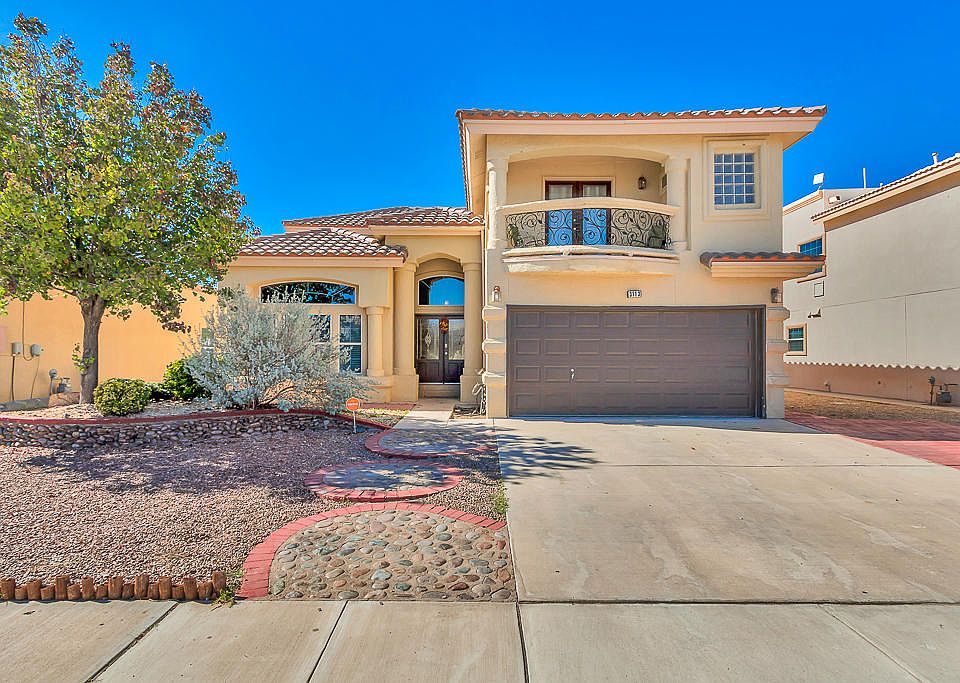 1st image of 3113 Tierra Pino Dr