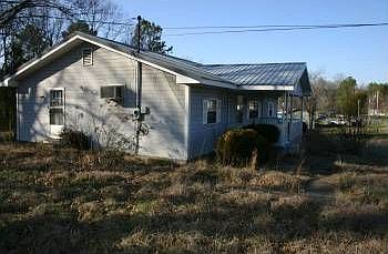 2nd image of 3932 Hayesport Dr SE