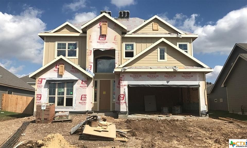 1st image of 5333 Lancaster Dr