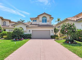 2550 NW 52nd St, Boca Raton, FL 33496