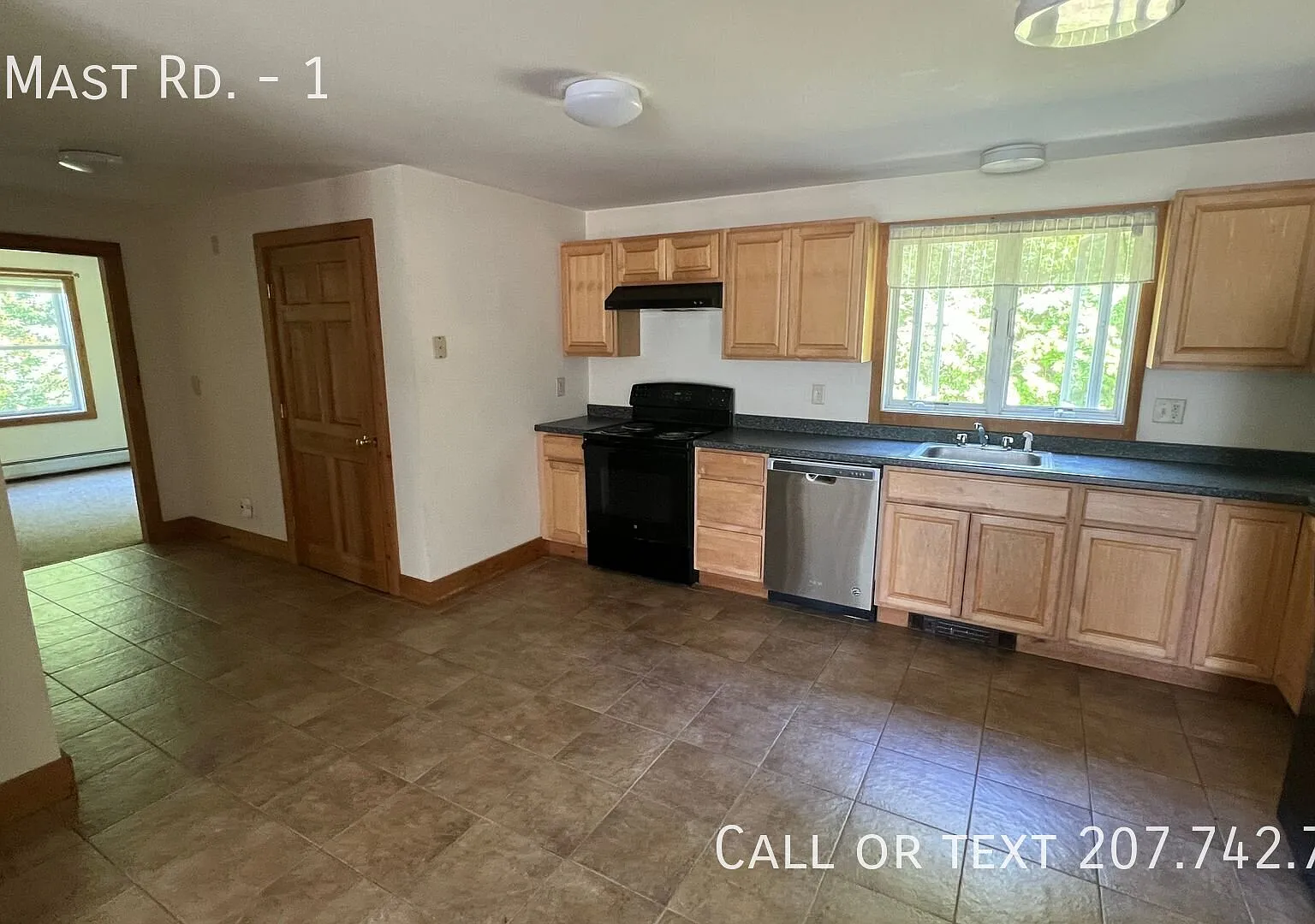 275 Mast Rd — Photo 2