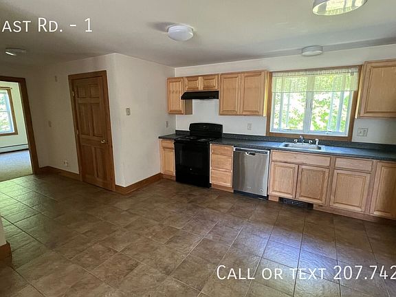 2nd image of 275 Mast Rd Unit 1