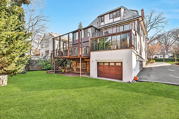 Sold by Trebach Realty | media 30