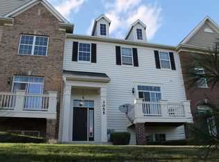 3055 Marion St, Elgin, IL 60124