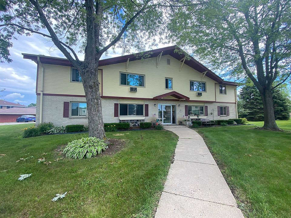 F479 N113W15479 Francese Dr Germantown WI Zillow