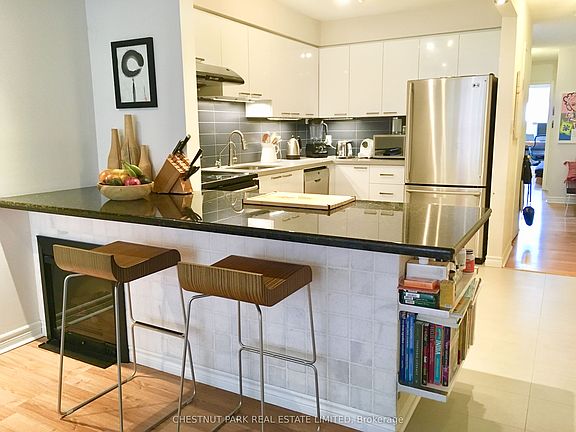 3rd image of 1849 Davenport Rd