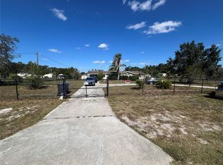 6006 Vel St, Wimauma, FL 33598