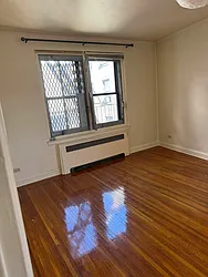 Rented by EXP Realty