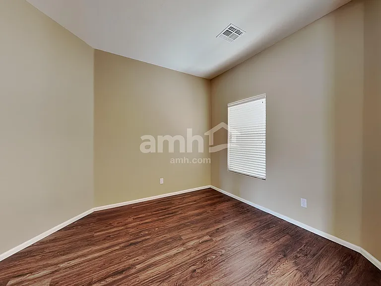 2567 W Amber Sun Dr — Photo 16